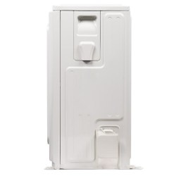 main_big (10)27